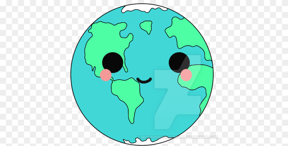 Cute Pictures Of Earth, Astronomy, Outer Space, Planet, Globe Free Png Download