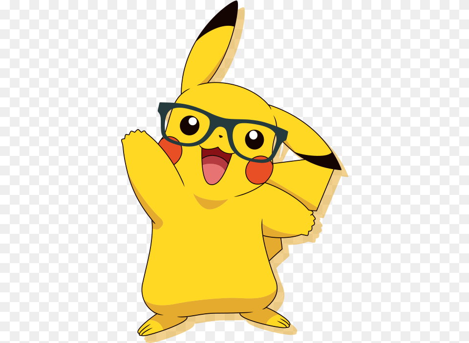 Cute Pikachu Pokemon Go Cute Pokemon Kawaii Drawings Kawaii Pokemon Cute Pikachu, Baby, Person, Cartoon, Face Free Png Download