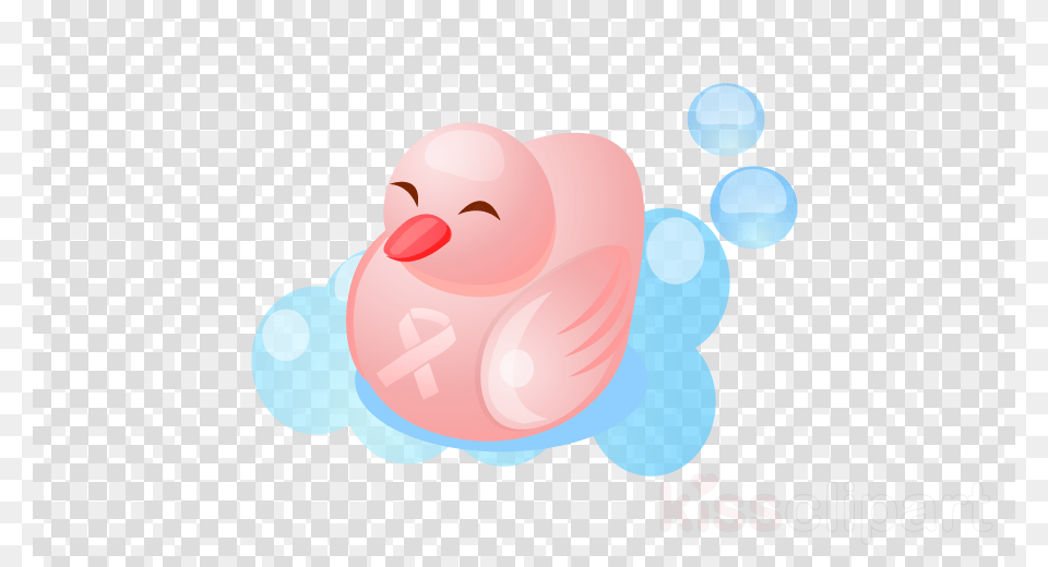 Cute Pink Icon Baby Clipart Computer Icons, Body Part, Mouth, Person, Tongue Free Transparent Png