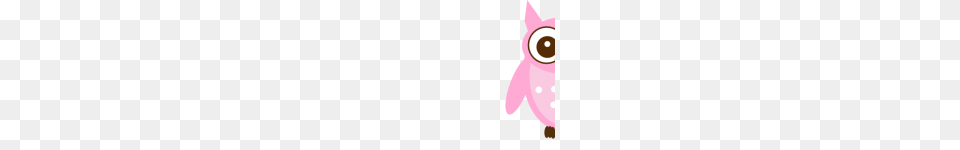 Cute Pink Owl Cute Pink Owl Clip Art Png Image