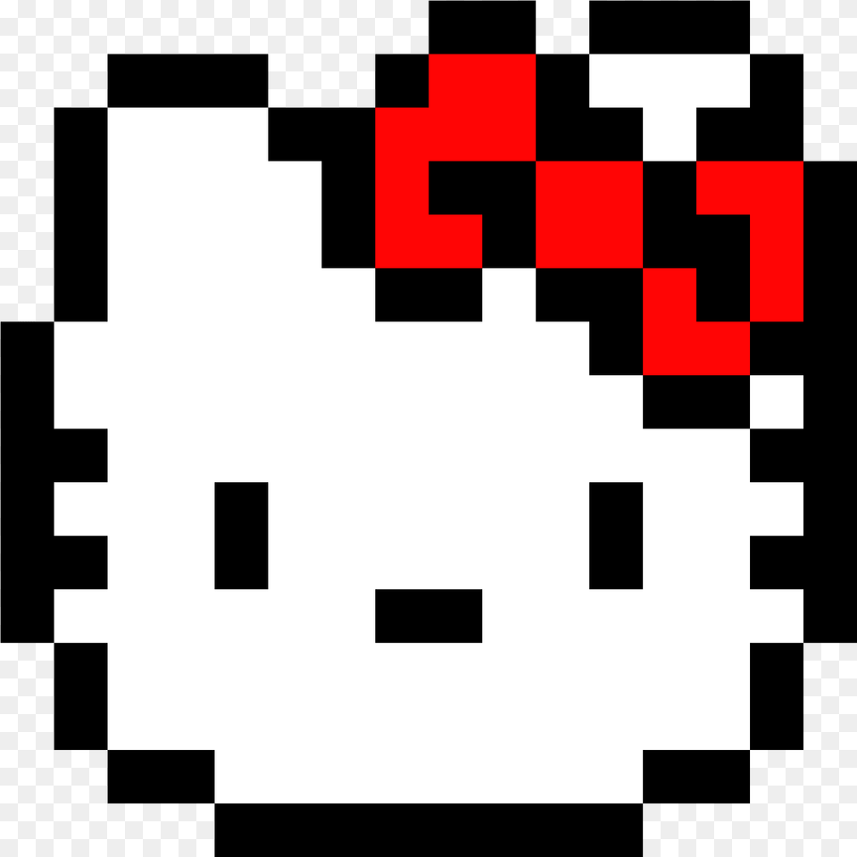 Cute Pixel Art Easy, First Aid Png