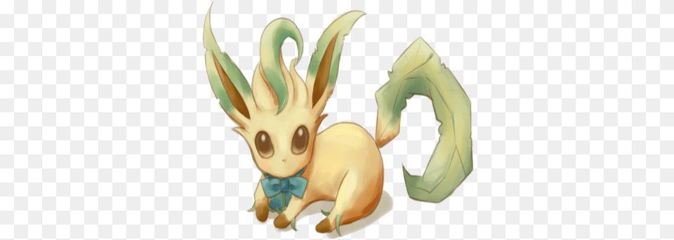 Cute Pokemon Roblox, Animal, Mammal, Rabbit Free Png
