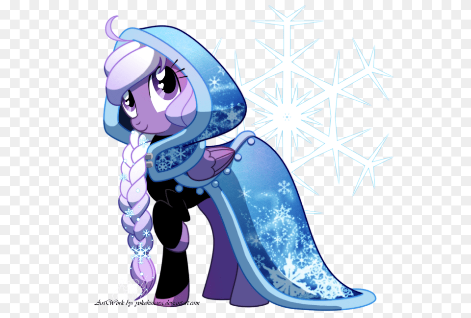 Cute Pony Pictures Everypony Lets Post Cute Pony Pictures, Book, Comics, Publication, Outdoors Png Image
