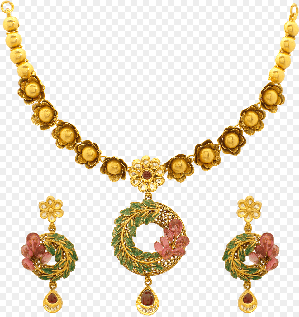 Cute Prince Jewellery Models Todays Silver Rate In Kalyan Jewellers, Accessories, Jewelry, Necklace, Earring Png Image