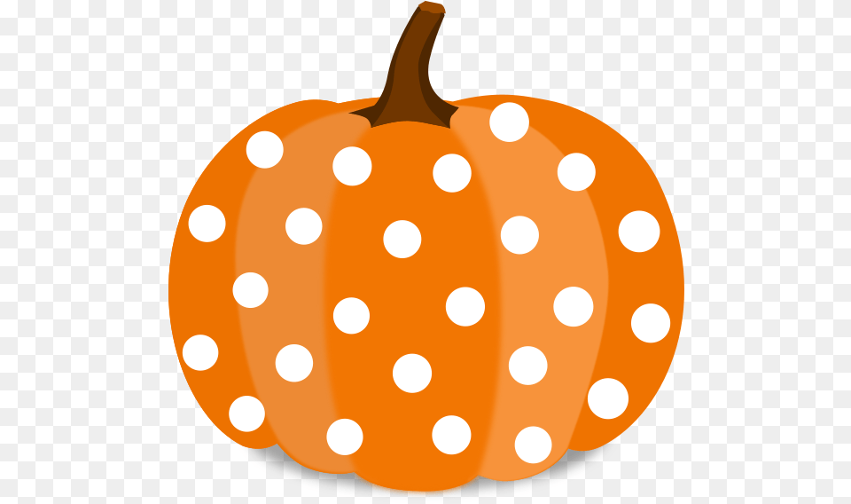 Cute Pumpkin Clip Art, Food, Pattern, Plant, Produce Free Transparent Png