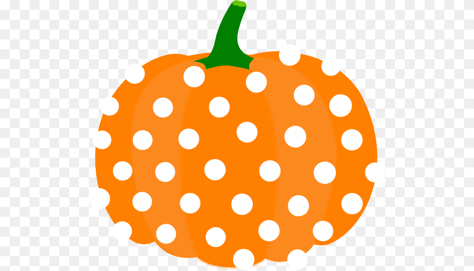 Cute Pumpkin Clipart, Pattern, Food, Fruit, Plant Png