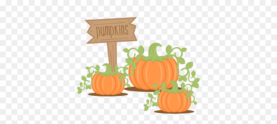 Cute Pumpkin Cute Pumpkin Patch Clipart, Food, Plant, Produce, Vegetable Png Image