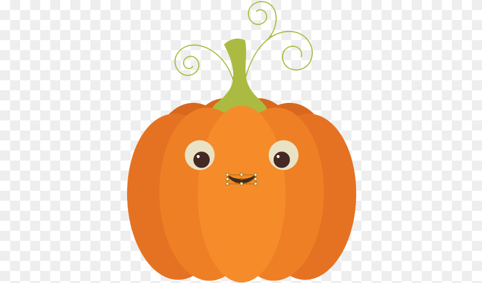Cute Pumpkin File Small Pumpkin Clip Art, Food, Plant, Produce, Vegetable Png