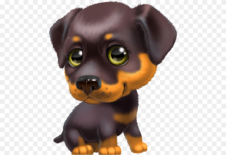 Cute Puppies Images Puppy Dog Eyes, Animal, Canine, Mammal, Pet Free Png