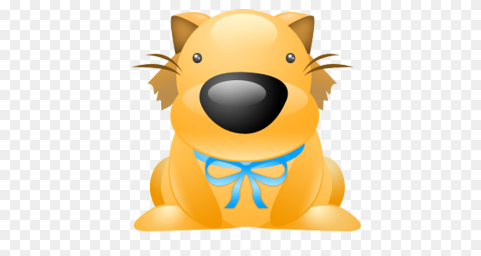 Cute Puppy Image Royalty Stock Images For Your Design, Plush, Toy, Animal, Bear Free Png
