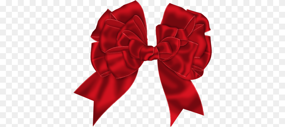 Cute Red Bow Clipsrt Bows Aplenty Bows Ribbon, Accessories, Formal Wear, Tie Png
