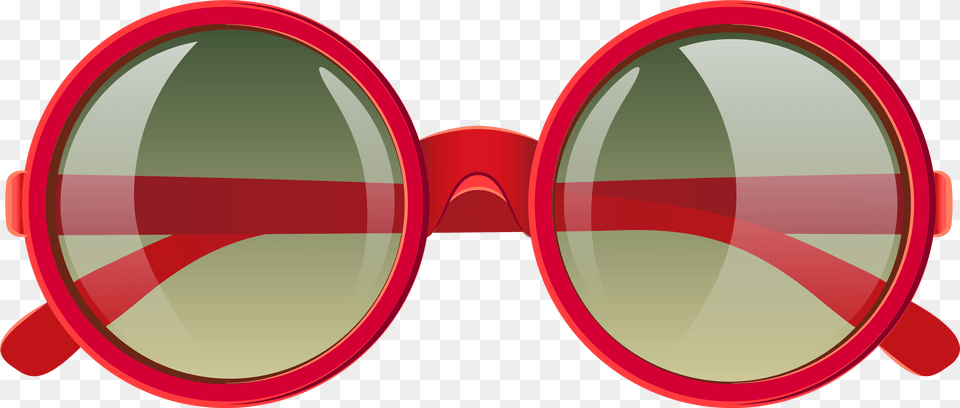 Cute Red Sunglasses Clipart Cute Sunglasses Clipart, Accessories, Glasses, Goggles, Dynamite Png Image