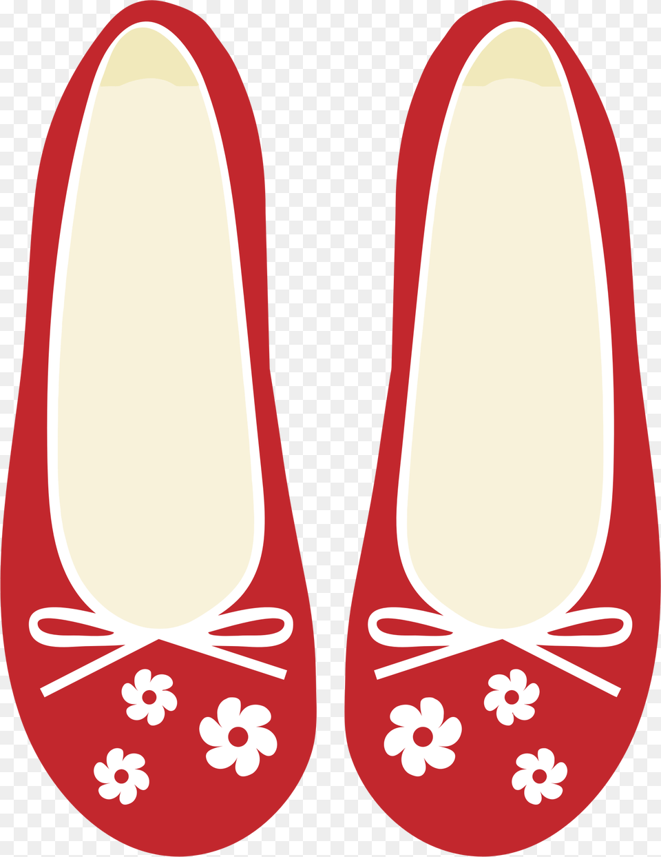 Cute Red Womens Shoes, Clothing, Footwear, High Heel, Shoe Free Transparent Png