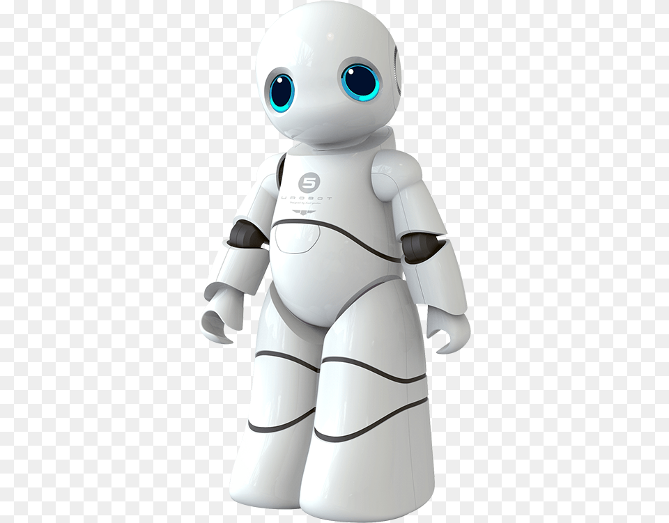 Cute Robot Picture Robot Transparent Background, Appliance, Blow Dryer, Device, Electrical Device Png