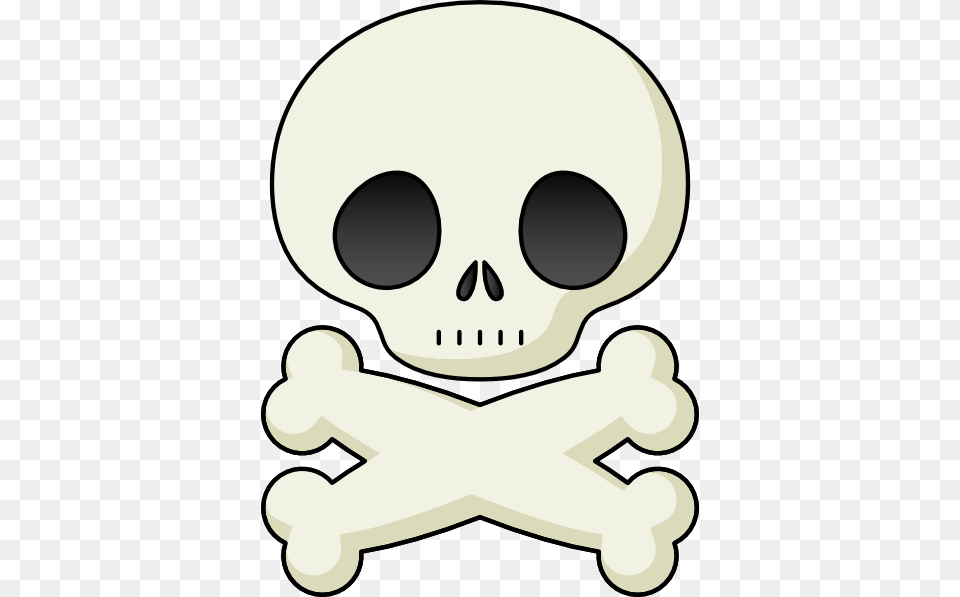 Cute Skeleton Cute Skull Clip Art Pirate Theme Clip Art Free, Clothing, Hardhat, Helmet Png