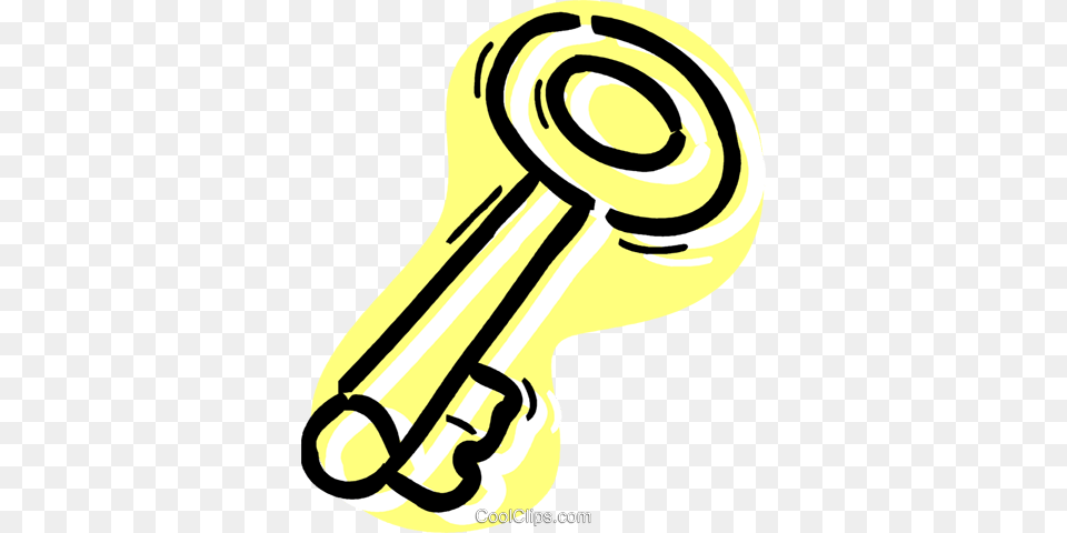 Cute Skeleton Key Clipart Clipart, Animal, Kangaroo, Mammal Png Image