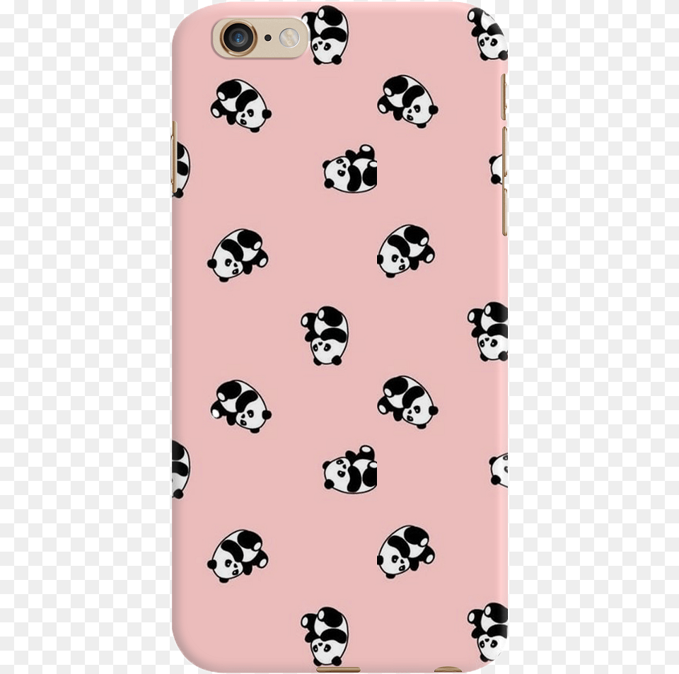 Cute Skull, Electronics, Phone, Mobile Phone, Pattern Png