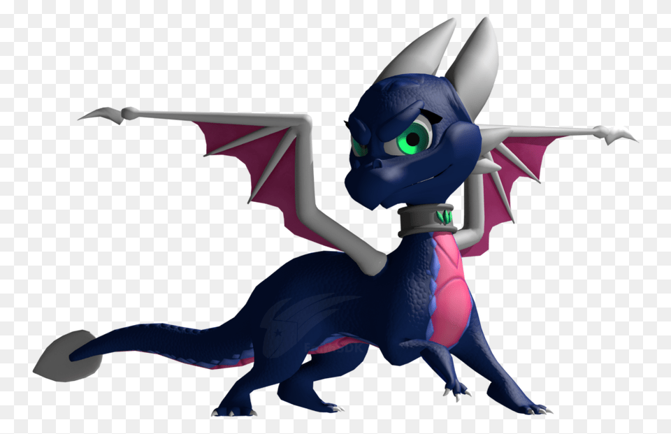 Cute Skylanders Dragons, Adult, Female, Person, Woman Png