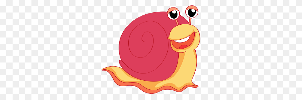 Cute Snail Cartoon Royalty Free Cliparts Vectors And Stock, Animal Png Image