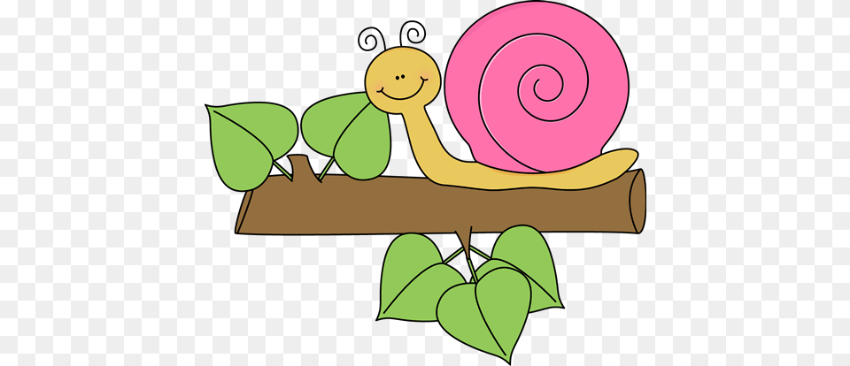 Cute Snail Clip Art, Animal, Invertebrate, Leaf, Plant Free Transparent Png