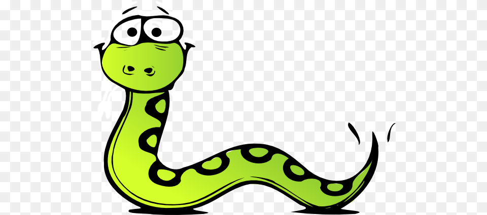 Cute Snake Clipart, Smoke Pipe, Animal Free Transparent Png