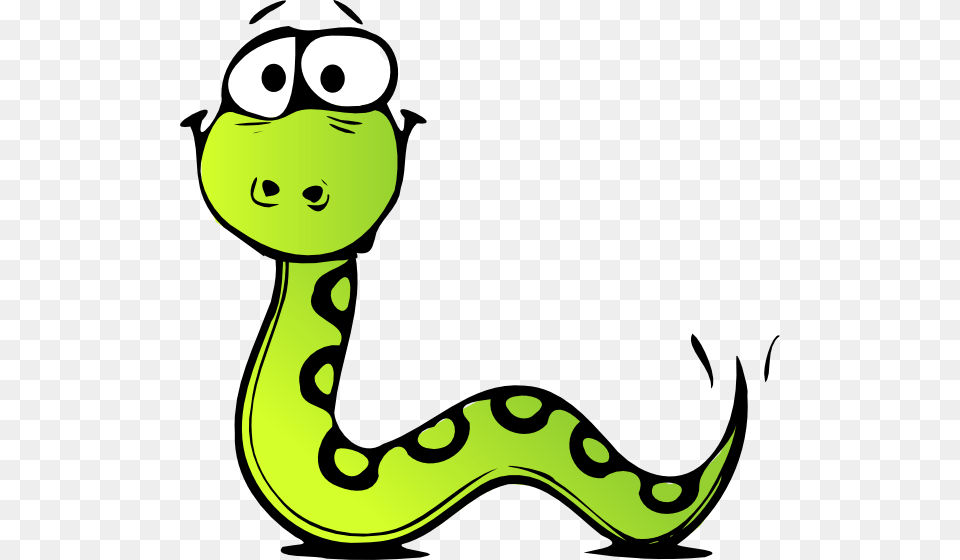Cute Snake Clipart, Smoke Pipe, Animal, Face, Head Png