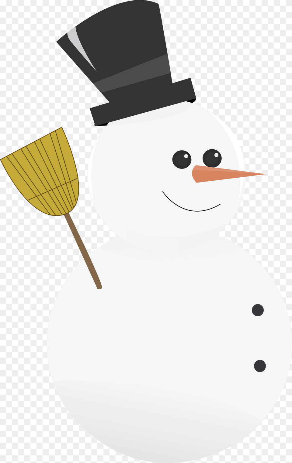 Cute Snowman Clipart New Calendar Template Site Snowman, Nature, Outdoors, Winter, Snow Png