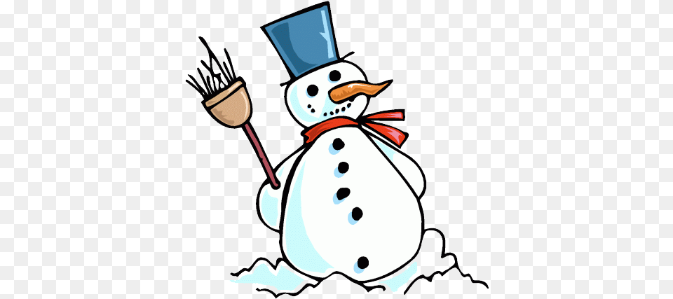 Cute Snowman Graphics And Animations Snowman Graphics, Nature, Outdoors, Winter, Snow Png