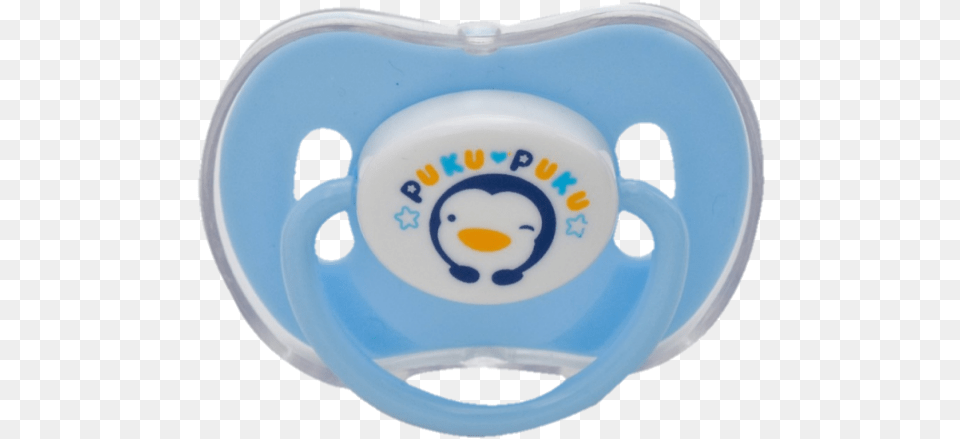 Cute Soft Pacifier Baby Kpop Real Baby Pacifier, Plate, Toy, Rattle Free Png Download