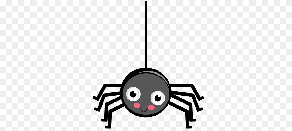 Cute Spider Cute As A Bug, Device, Grass, Lawn, Lawn Mower Png
