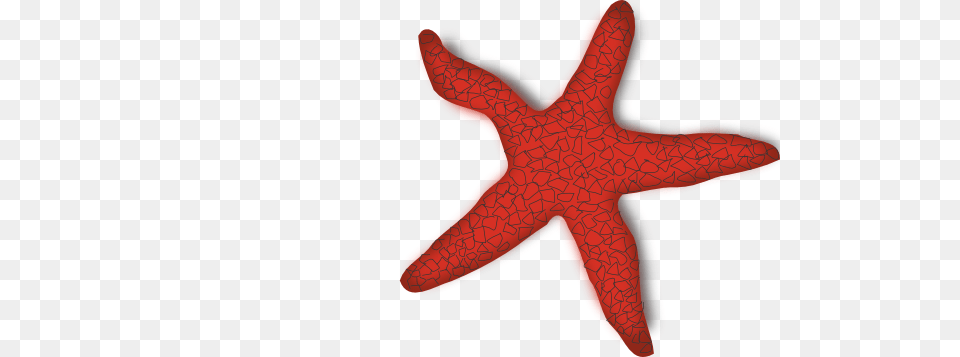 Cute Starfish Clip Art, Appliance, Blow Dryer, Device, Electrical Device Free Png Download