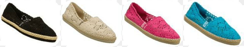 Cute Summer Shoes That Give Back To Those In Need Skechers Women39s Bobs Doily Flat Size 6 Natural, Clothing, Footwear, Shoe, Sneaker Free Transparent Png