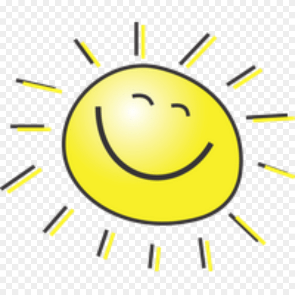 Cute Sun Smiling Transparent Library Techflourish Collections, Ball, Sport, Tennis, Tennis Ball Png