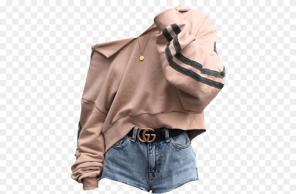 Cute Sweater, Clothing, Coat, Jacket, Blazer Free Png