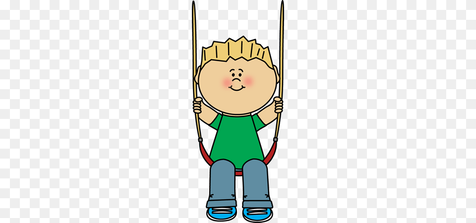 Cute Swing Cliparts, Baby, Person, Weapon, Face Free Transparent Png