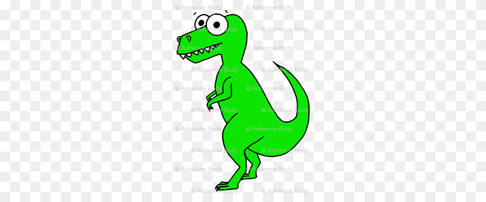 Cute T Rex Wallpaper, Animal, Dinosaur, Reptile, T-rex Free Png