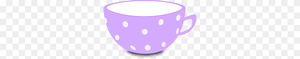 Cute Teacup Cliparts, Cup, Bowl, Saucer, Disk Free Transparent Png