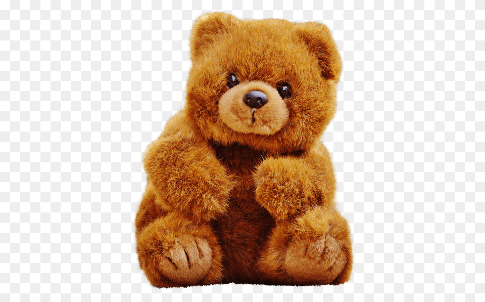 Cute Teddy Bear, Teddy Bear, Toy Free Png Download