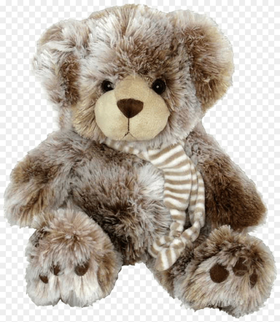 Cute Teddy Bear Hd Quality Stuffed Toy, Teddy Bear, Plush Free Transparent Png