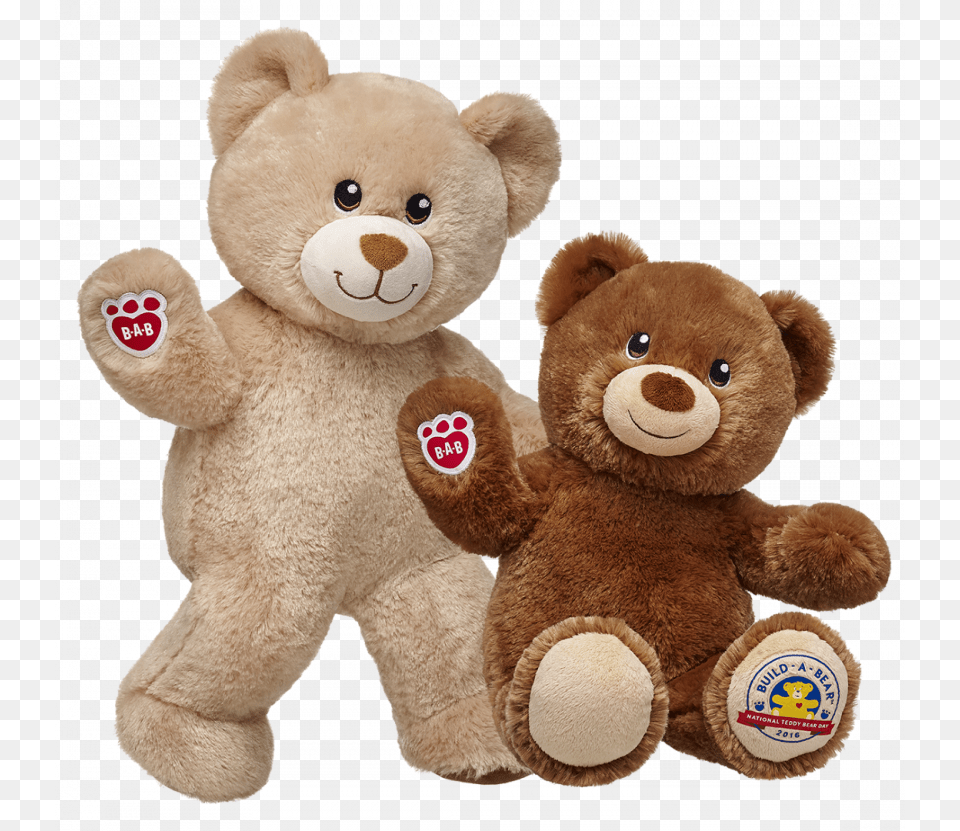 Cute Teddy Bear Image, Teddy Bear, Toy, Plush Free Transparent Png