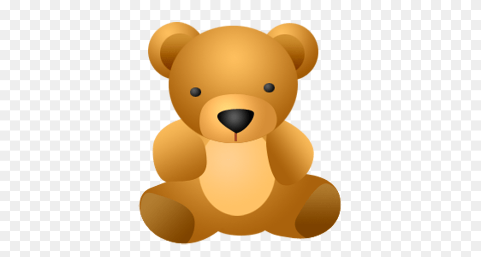 Cute Teddy Bear Image Royalty Stock Images For Your, Teddy Bear, Toy, Appliance, Ceiling Fan Free Png