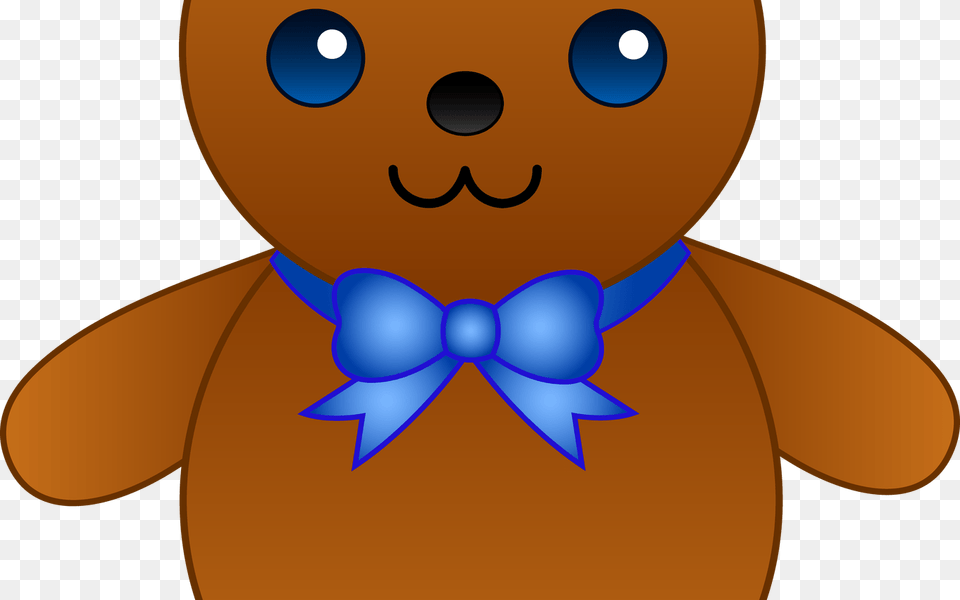 Cute Teddy Bears Holding A Flower Clip Art Gardening Flower, Baby, Person, Toy, Head Free Transparent Png