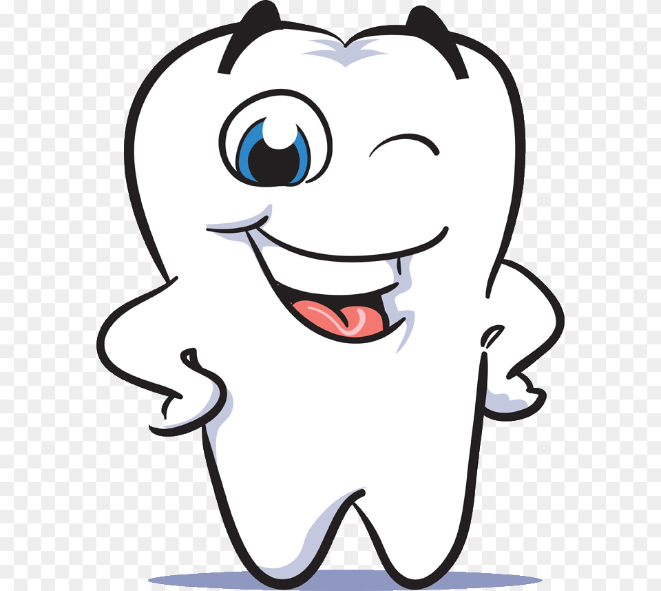 Cute Teeth Cliparts, Baby, Person, Art, Face Free Png