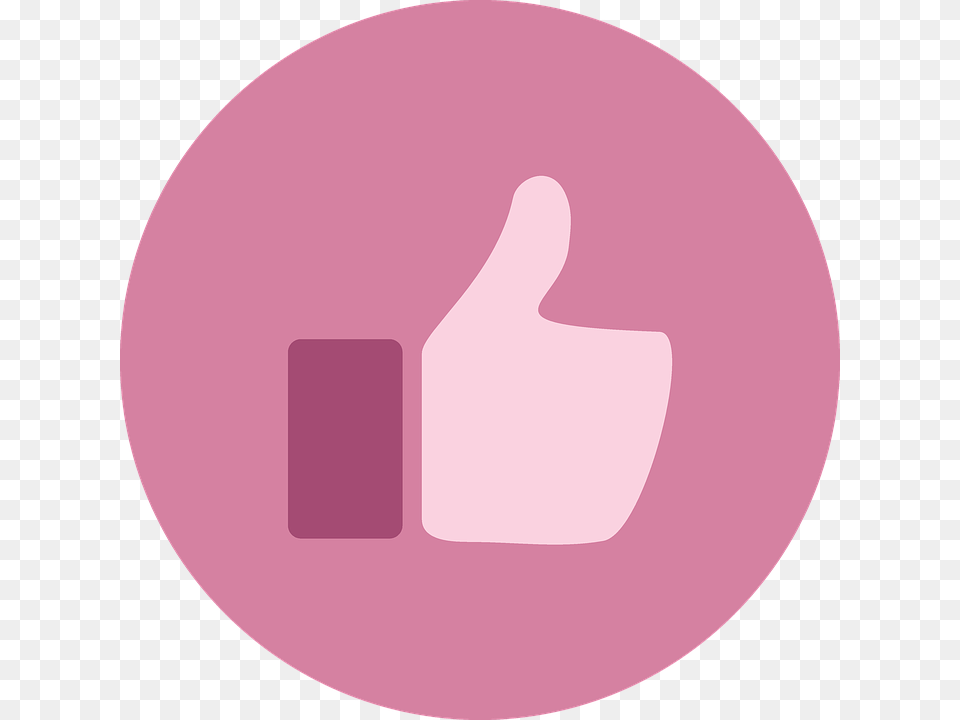 Cute Thumbs Up, Body Part, Finger, Hand, Person Free Transparent Png