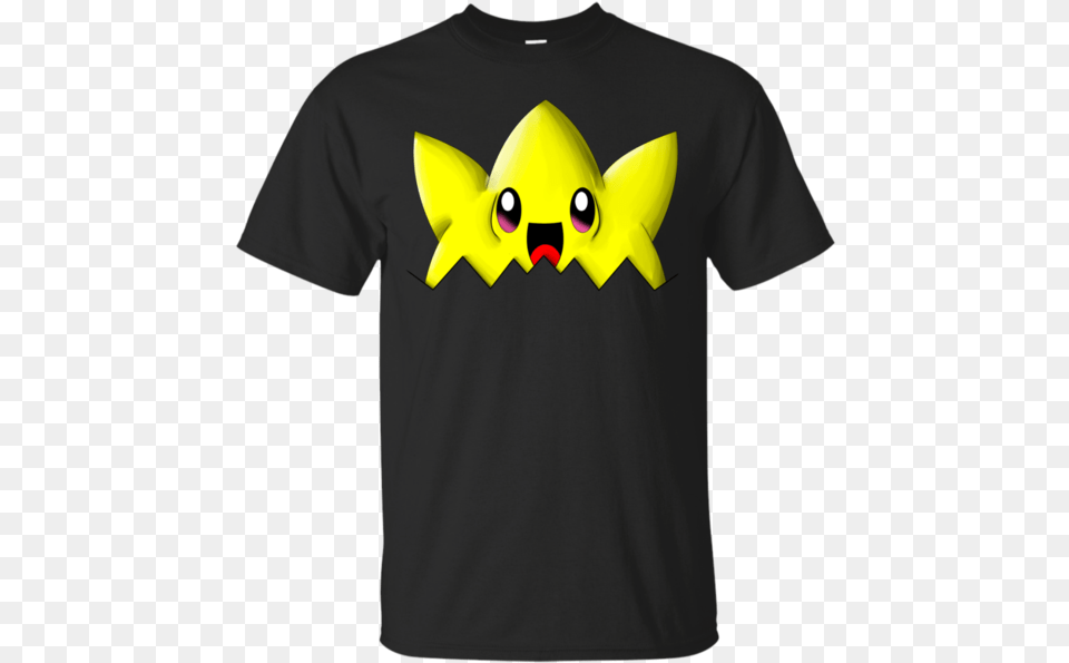 Cute Togepi Togepi T Shirt Amp Hoodie The Unique Tee Veteran The Myth The Legend T Shirt, Clothing, T-shirt, Logo, Symbol Free Png Download