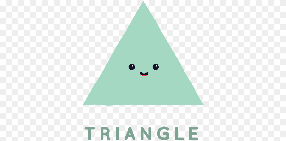 Cute Triangle Shape Cute Triangle Shape, Adult, Bride, Female, Person Free Transparent Png