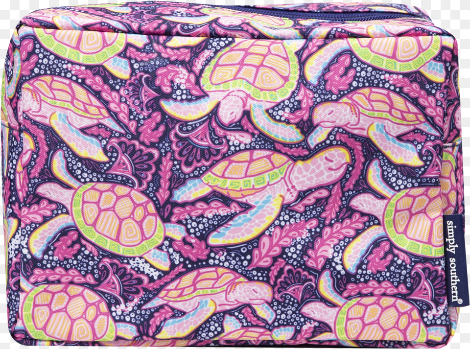 Cute Turtle, Pattern, Furniture, Paisley, Accessories Free Png