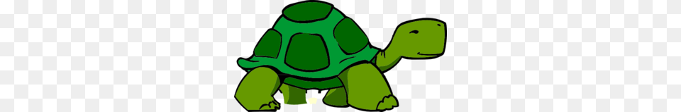 Cute Turtle Clip Art, Animal, Reptile, Sea Life, Tortoise Png Image