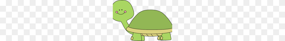 Cute Turtle Clip Art Cute Turtle Clipart, Green, Baby, Person, Animal Free Png