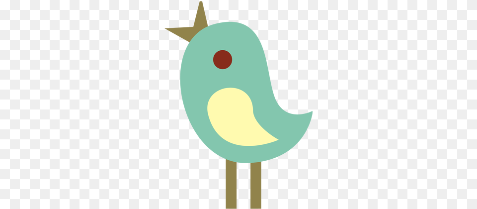 Cute Tweet Birds Clip Art Clipart Graphics Bird Pictures, Animal, Beak, Outdoors, Jay Png